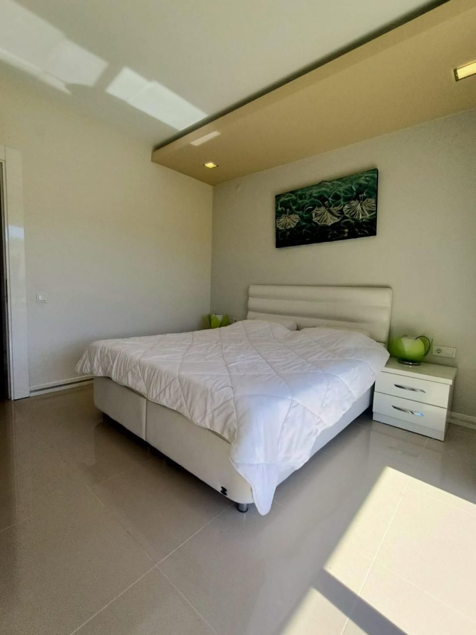 Вилла в Алании, Турция, 350 м² - фото 19