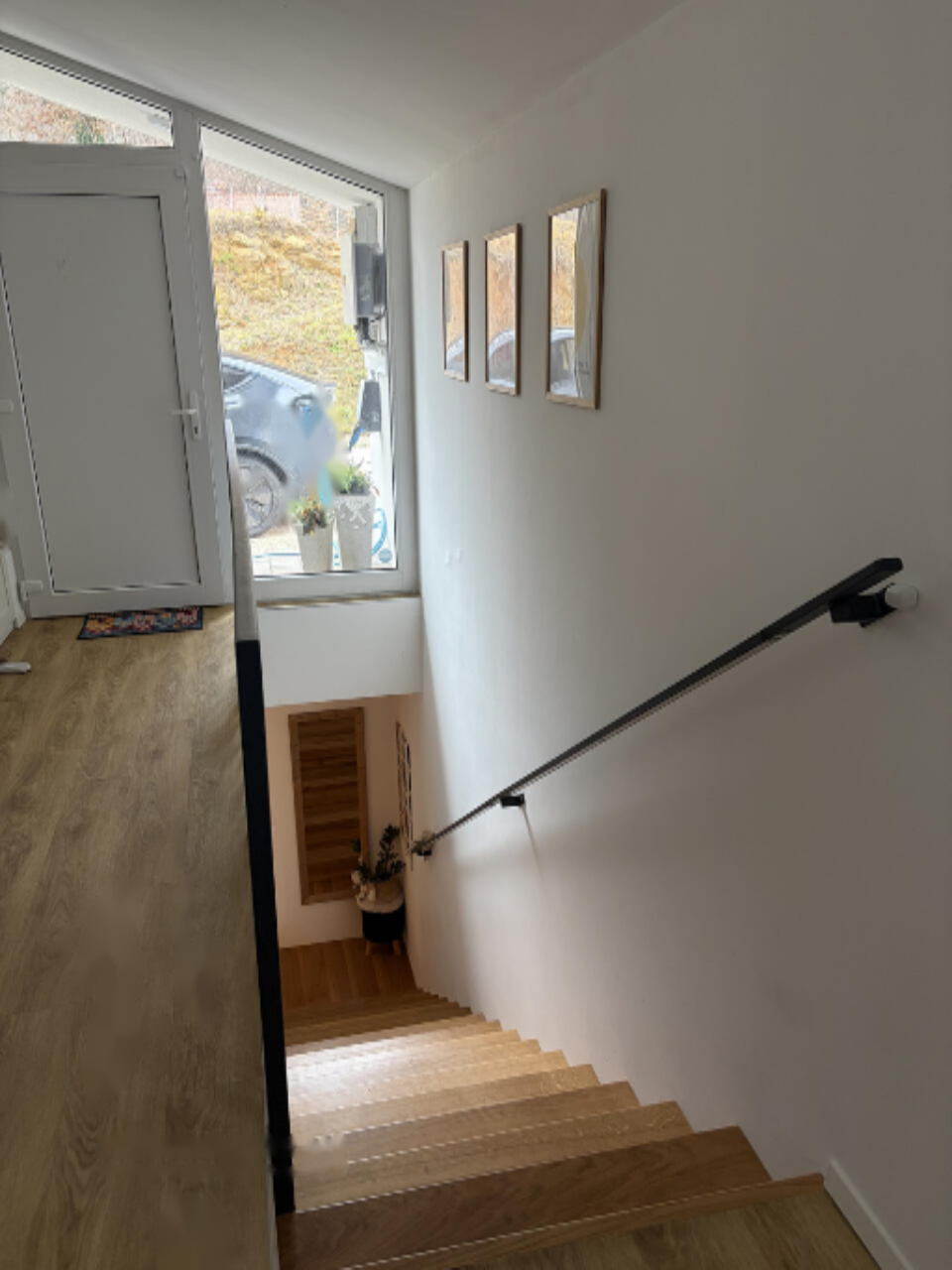 Дом в Сежане, Словения, 160 м² - фото 4