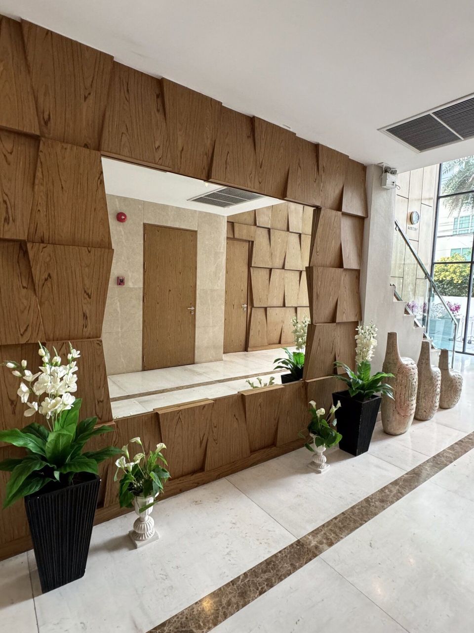 Квартира в Паттайе, Таиланд, 25 м² - фото 5