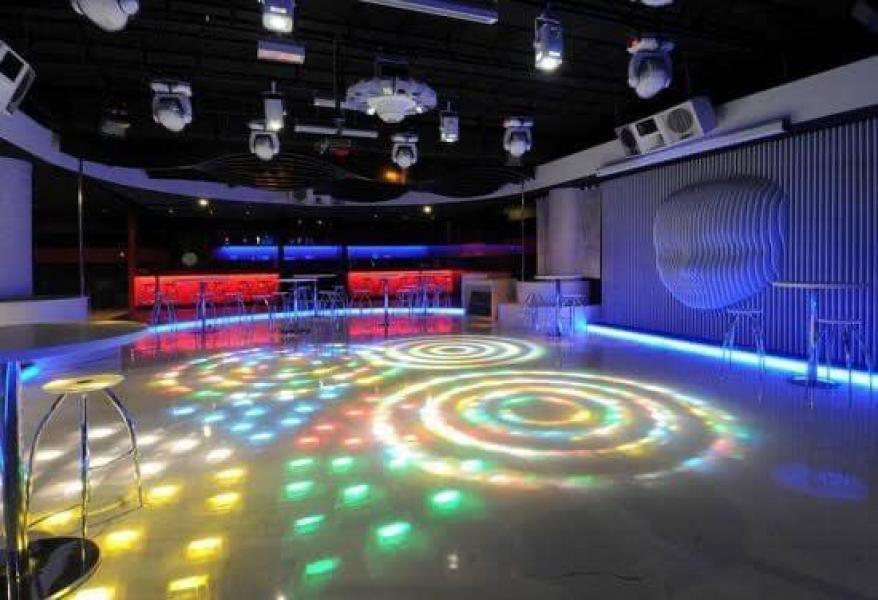 Квартира в Алании, Турция, 60 м² - фото 19