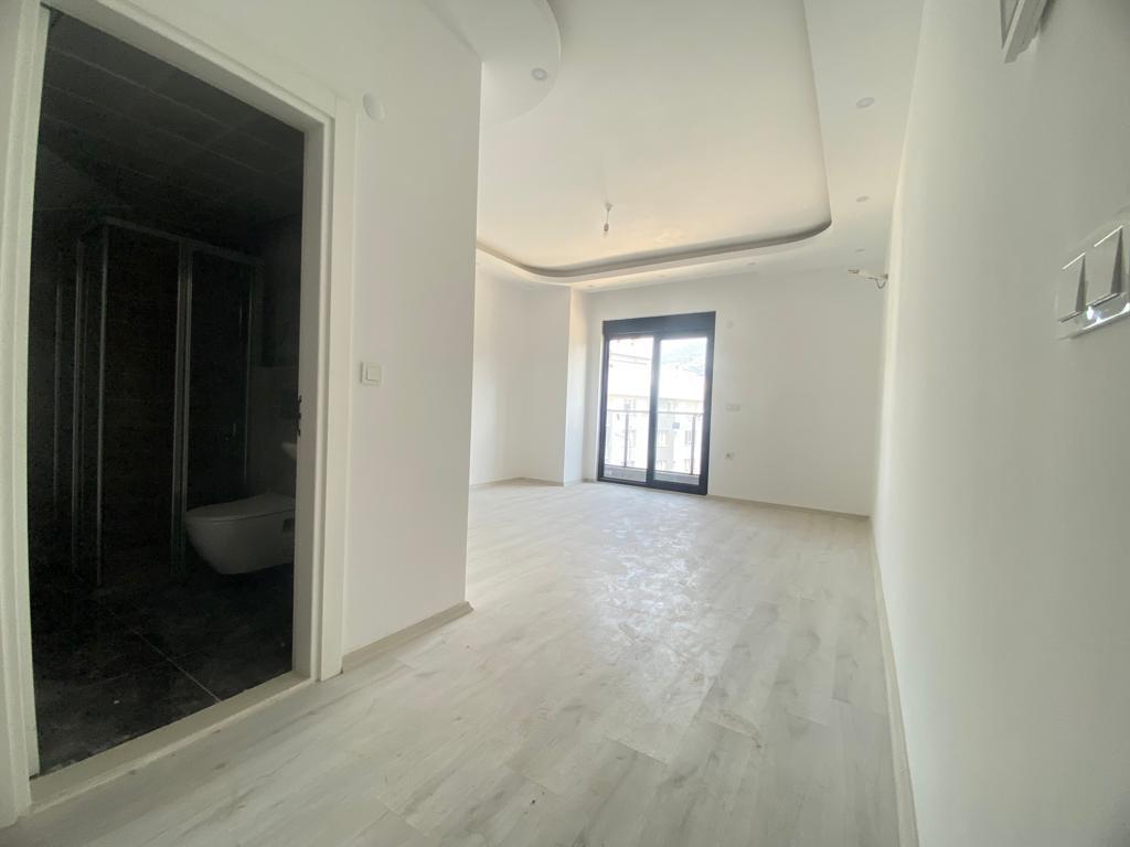 Пентхаус в Алании, Турция, 200 м² - фото 19