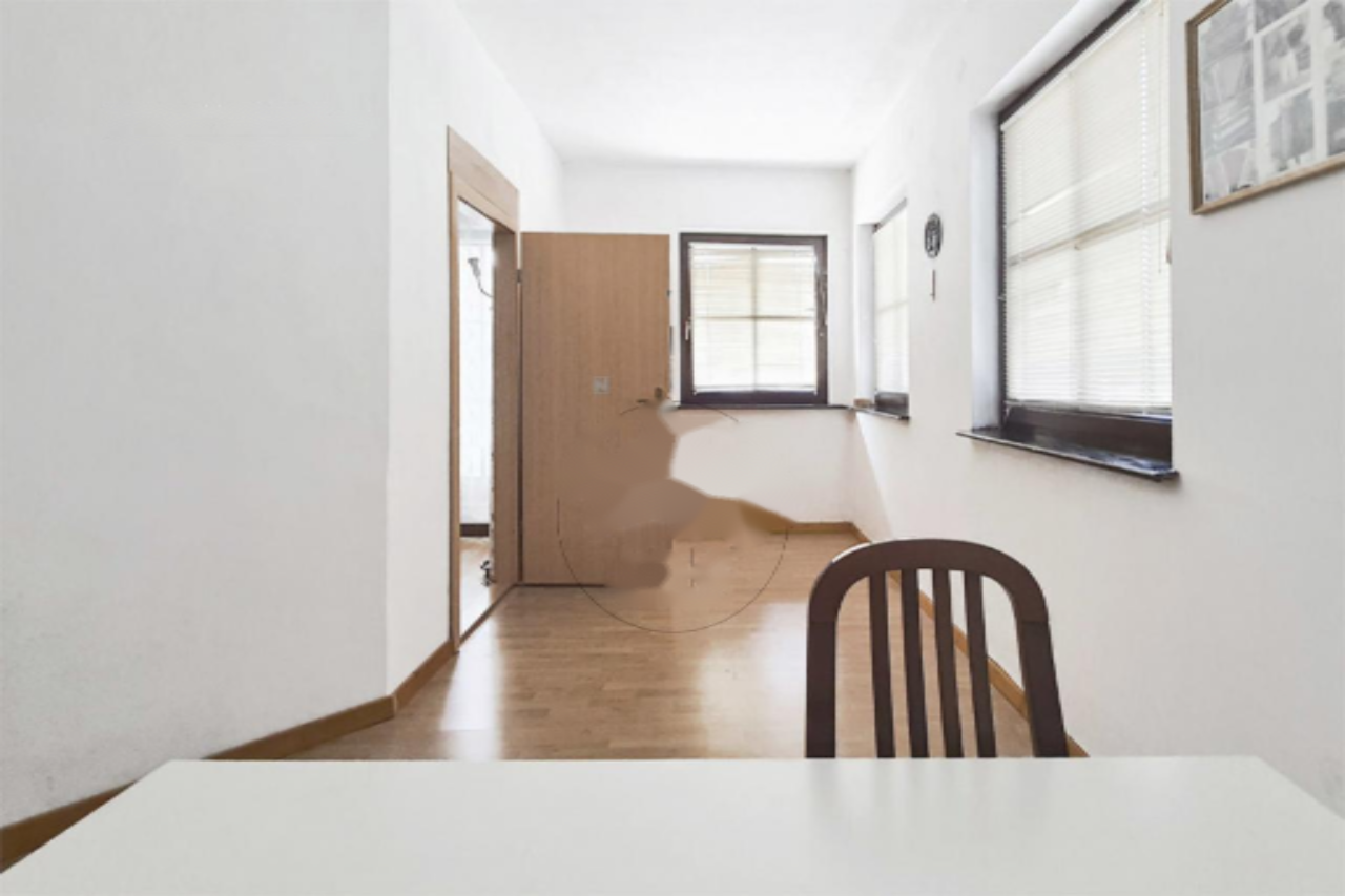 Квартира в Любляне, Словения, 157 м² - фото 4