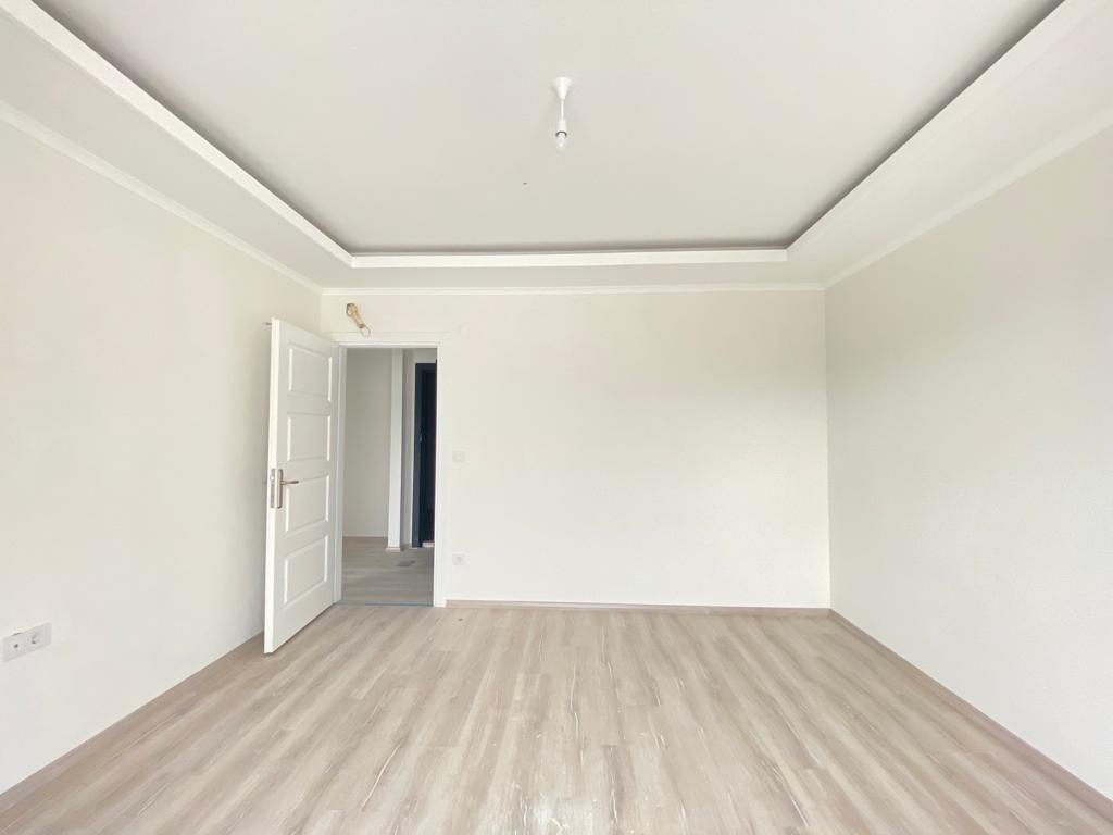 Квартира в Алании, Турция, 190 м² - фото 19