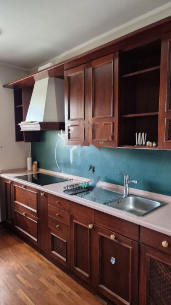 Квартира в Любляне, Словения, 84 м² - фото 4