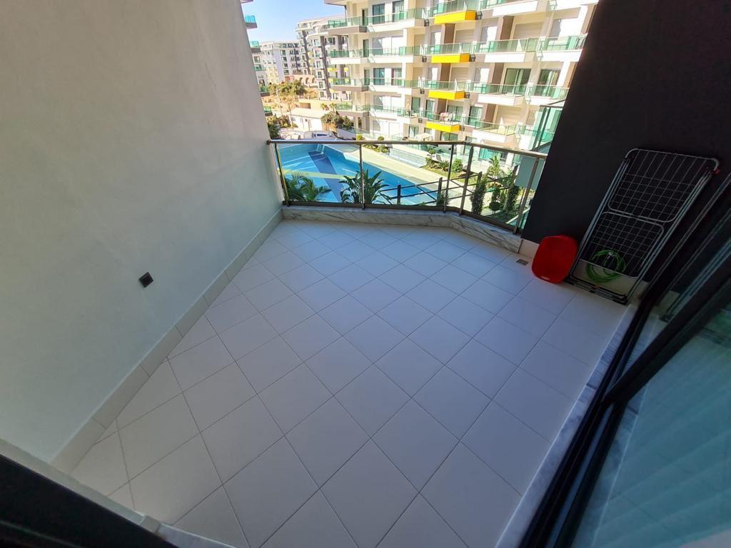 Пентхаус в Алании, Турция, 245 м² - фото 19