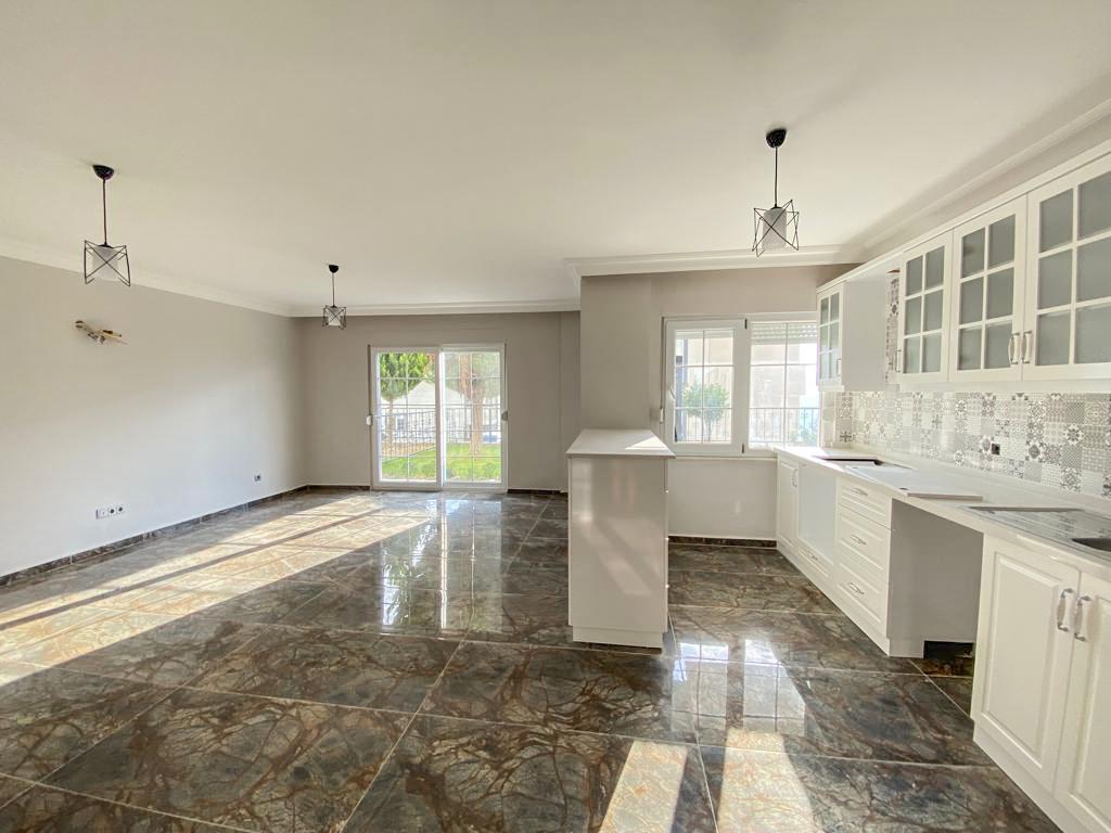 Вилла в Алании, Турция, 290 м² - фото 19