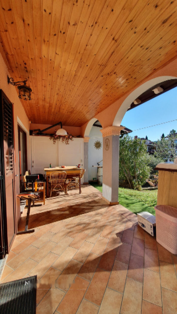 Дом в Изоле, Словения, 234 м² - фото 4