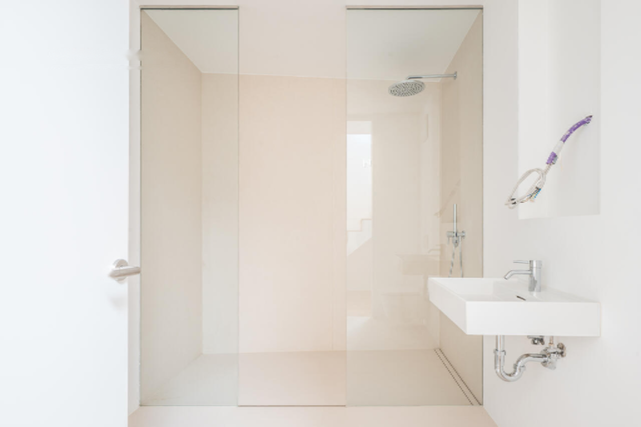 Квартира в Любляне, Словения, 117 м² - фото 4