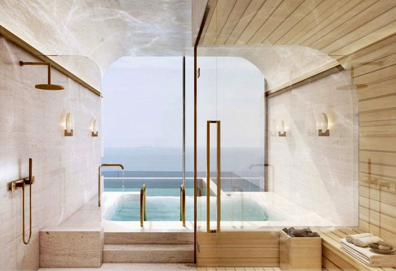 Квартира в Паттайе, Таиланд, 33 м² - фото 6