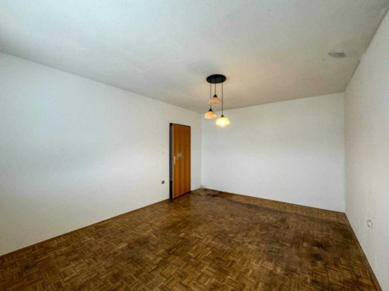 Квартира в Любляне, Словения, 68 м² - фото 4