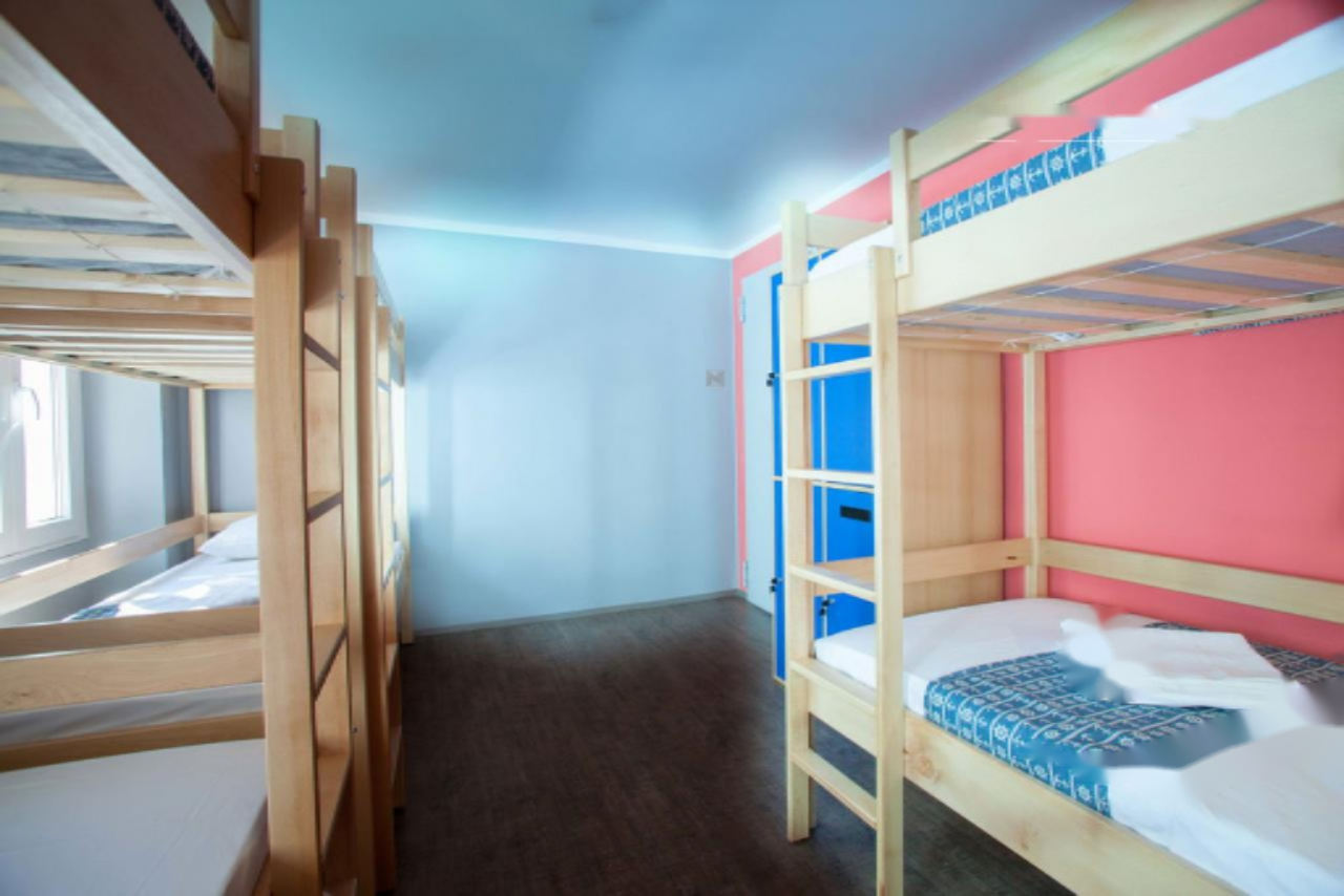 Дом в Пиране, Словения, 194 м² - фото 4