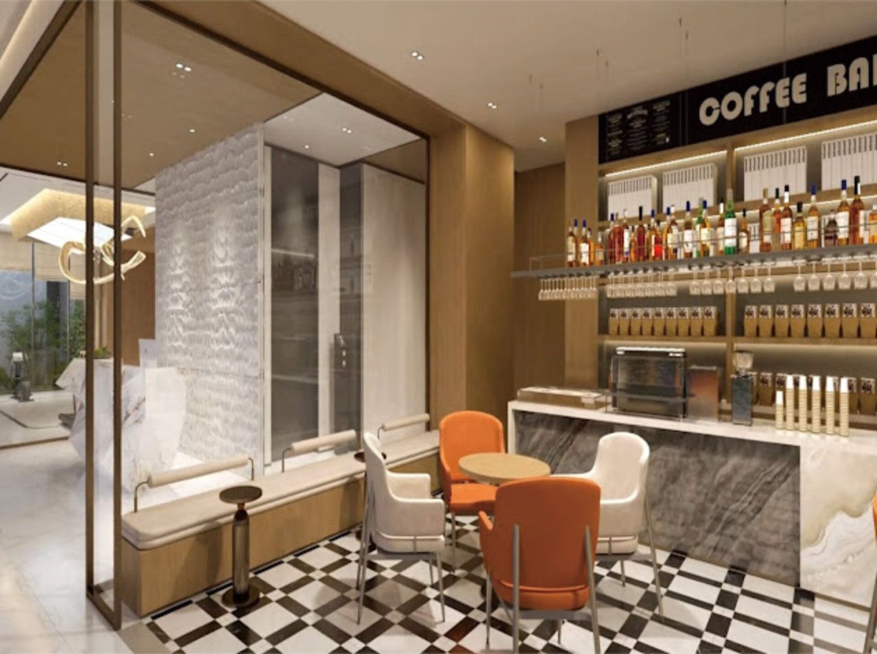 Квартира в Паттайе, Таиланд, 73 м² - фото 6