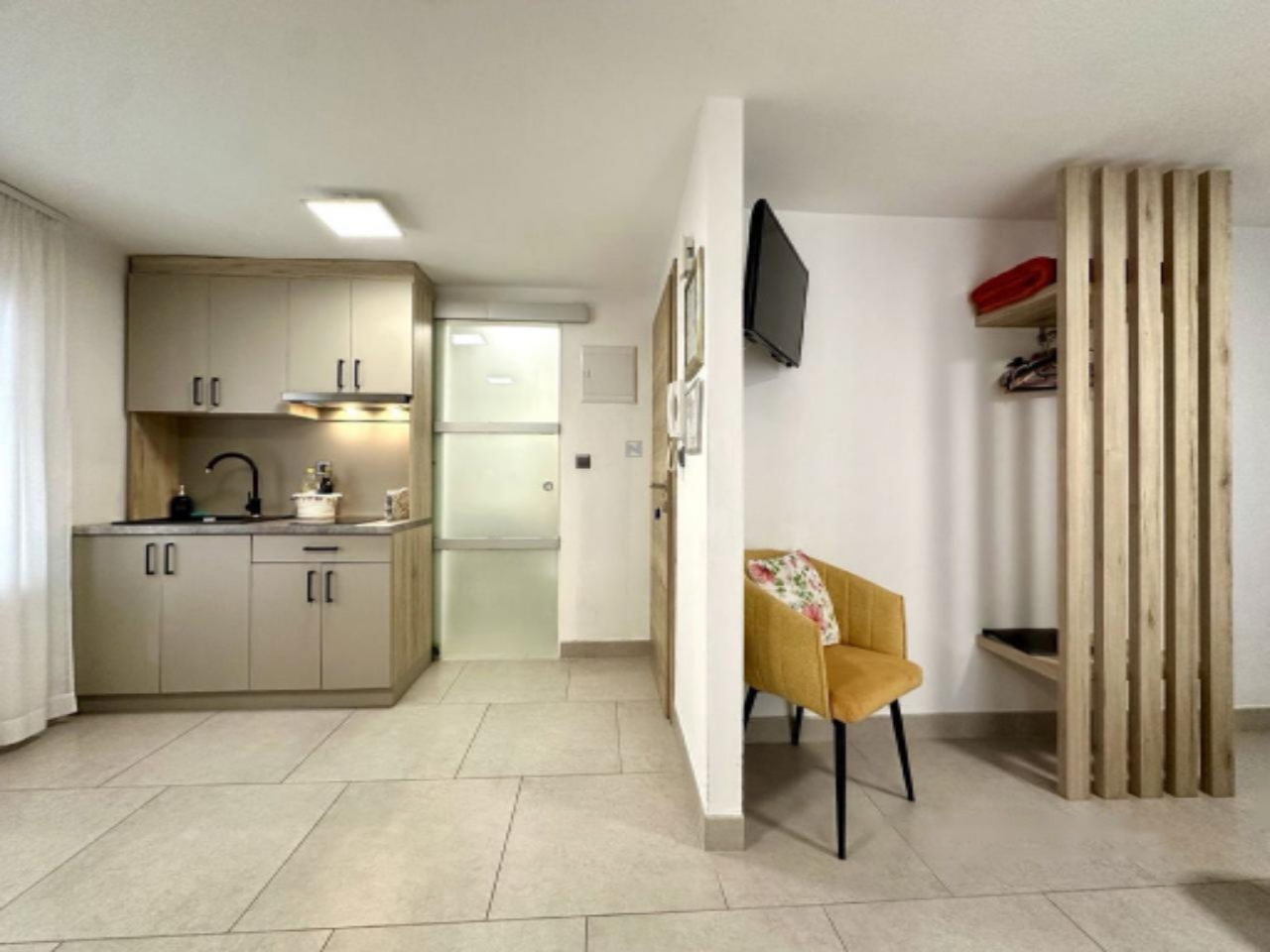 Дом в Пиране, Словения, 109 м² - фото 4