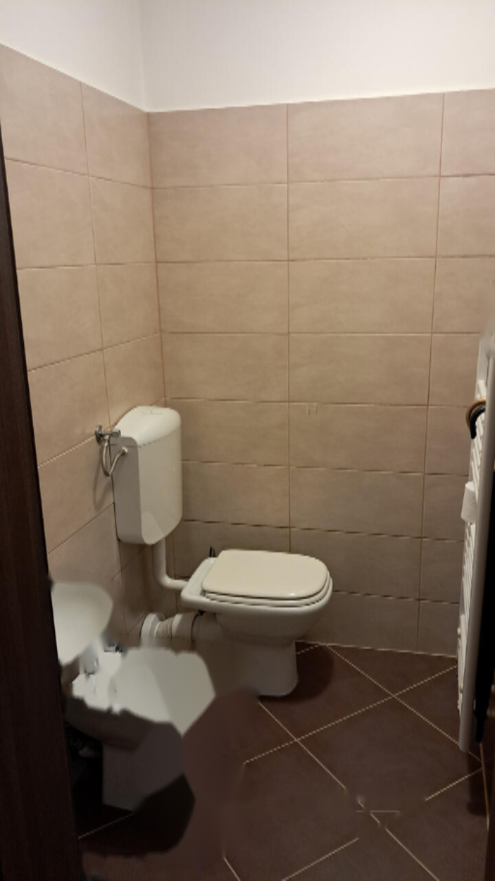 Квартира в Любляне, Словения, 84 м² - фото 4