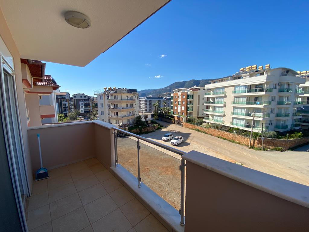 Пентхаус в Алании, Турция, 180 м² - фото 19