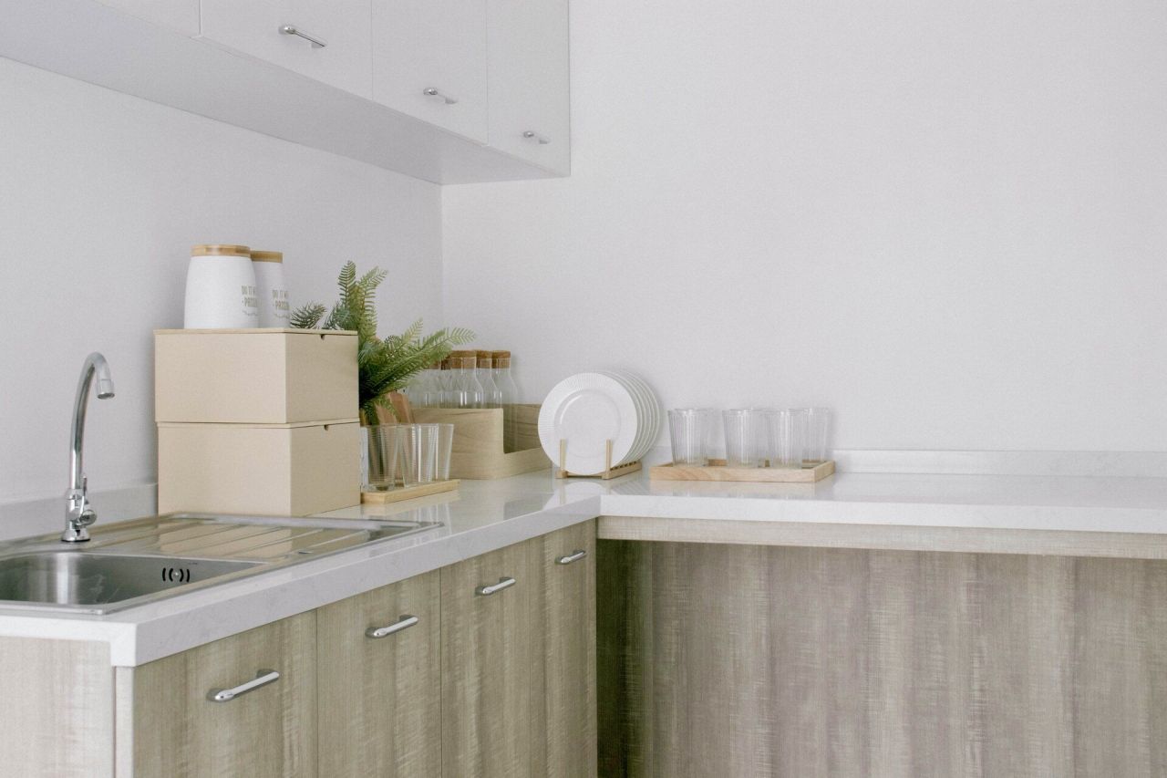 Вилла в Паттайе, Таиланд, 179 м² - фото 6