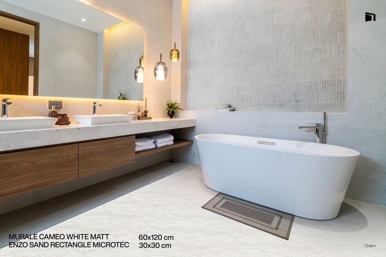 Вилла в Паттайе, Таиланд, 559 м² - фото 7