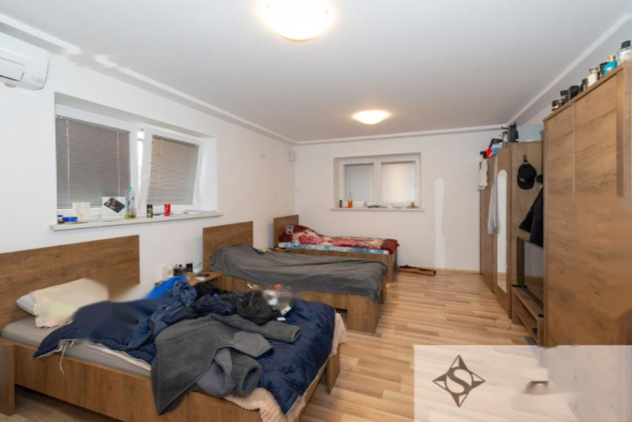 Квартира в Любляне, Словения, 68 м² - фото 4