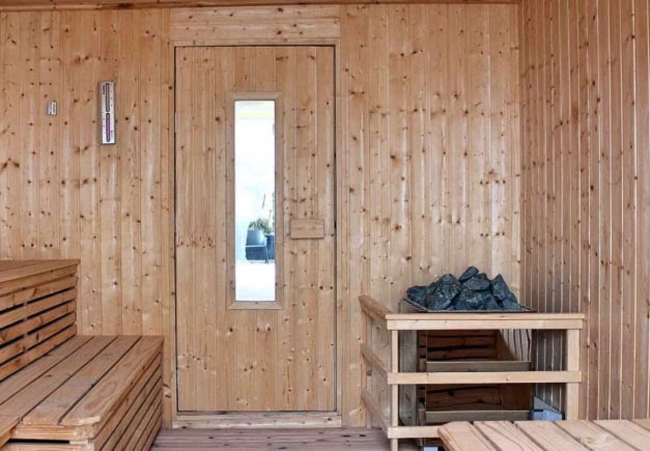 Квартира в Паттайе, Таиланд, 41 м² - фото 7