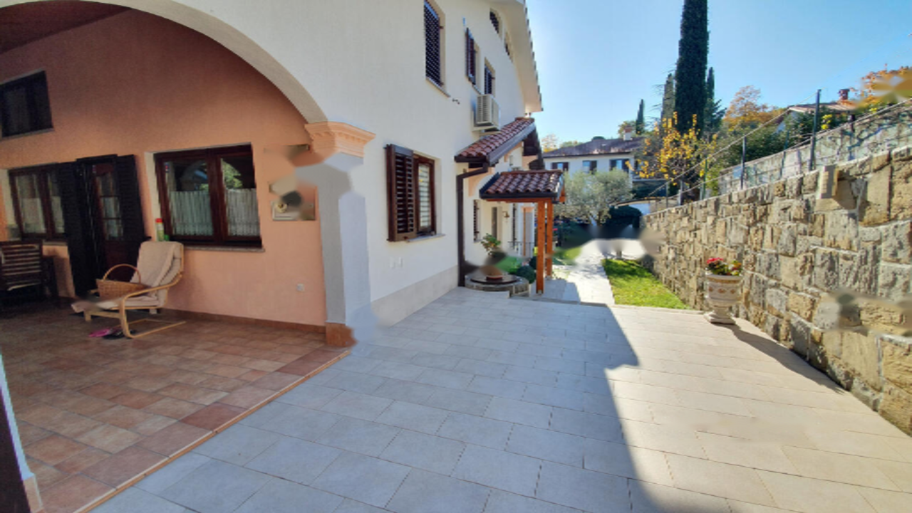 Дом в Изоле, Словения, 234 м² - фото 5