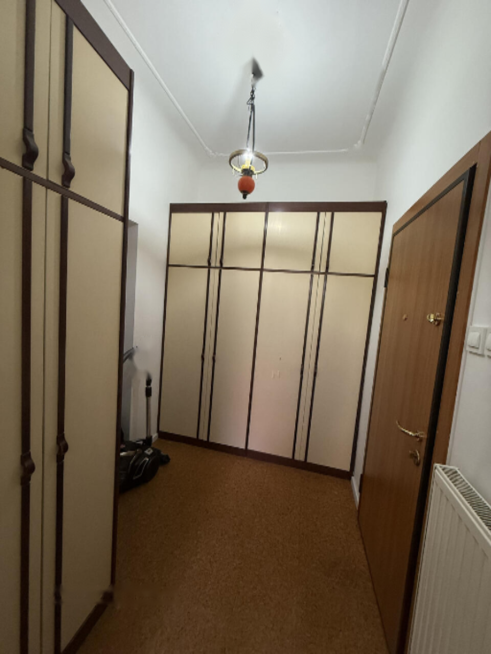 Квартира в Любляне, Словения, 58 м² - фото 5