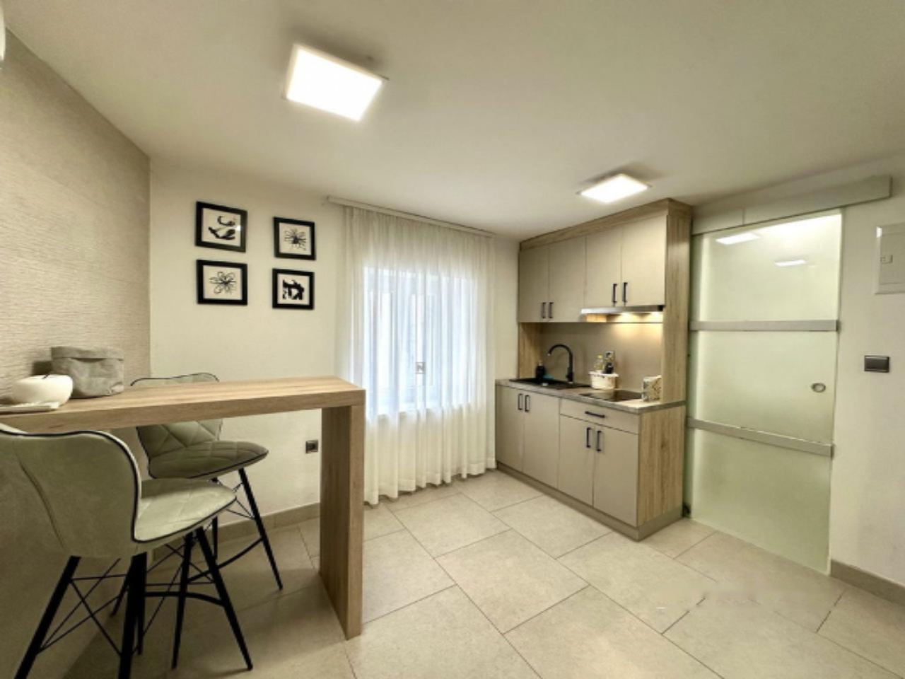 Дом в Пиране, Словения, 109 м² - фото 5