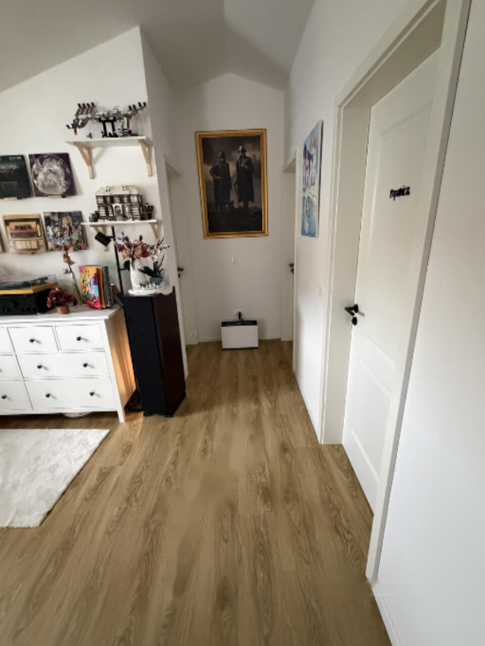 Дом в Сежане, Словения, 160 м² - фото 5