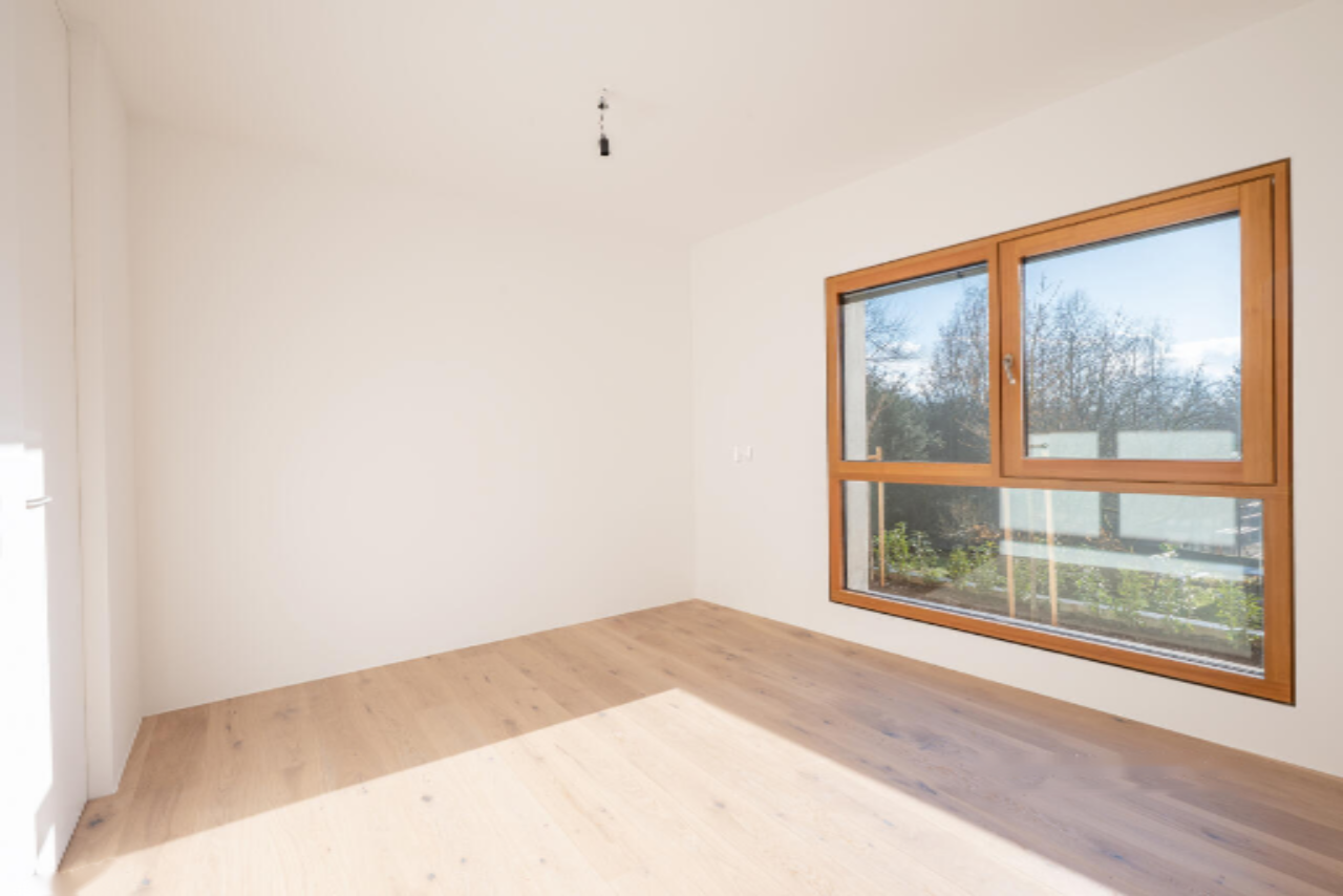 Квартира в Любляне, Словения, 117 м² - фото 5