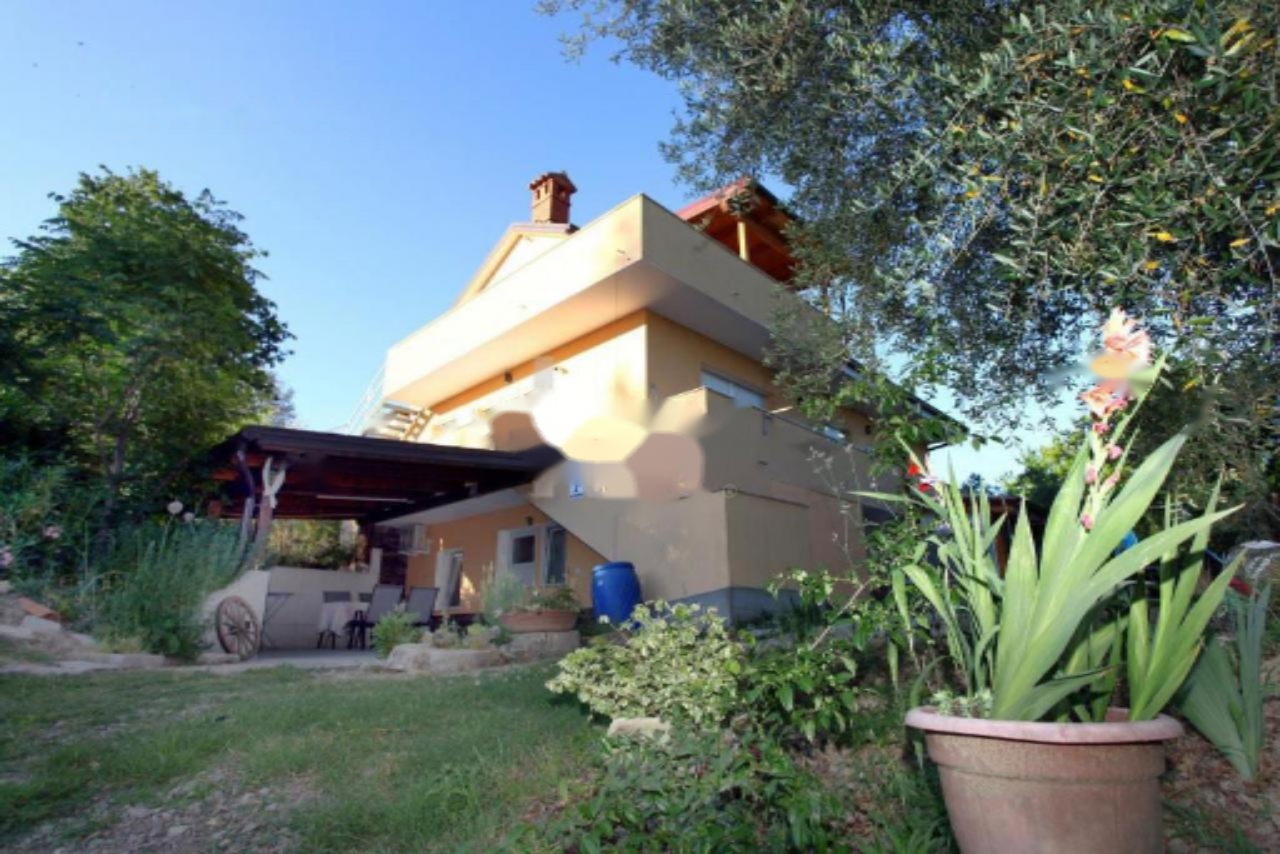 Дом в Пиране, Словения, 150 м² - фото 5