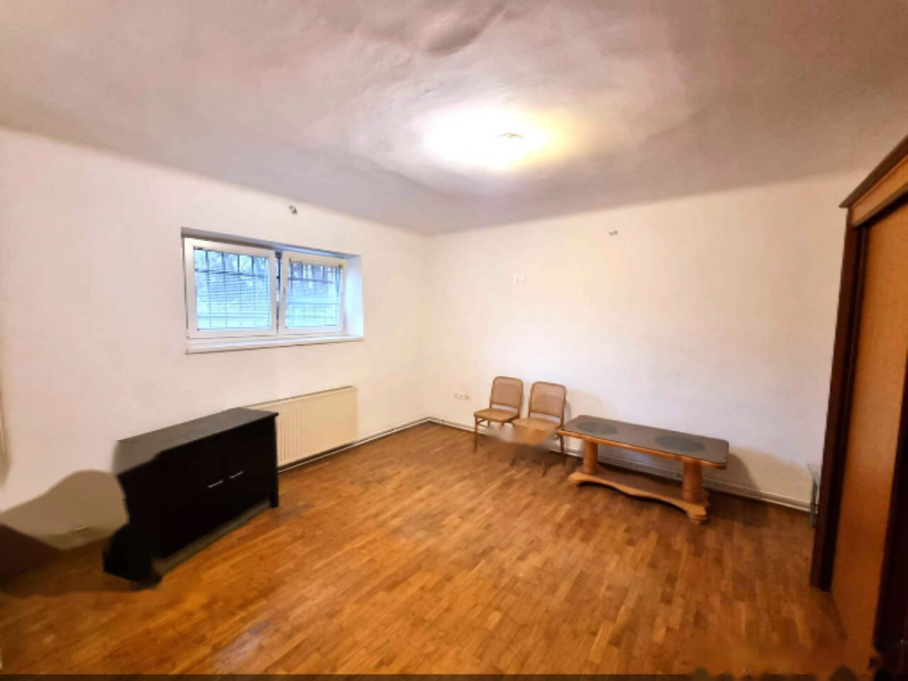 Квартира в Любляне, Словения, 64 м² - фото 5