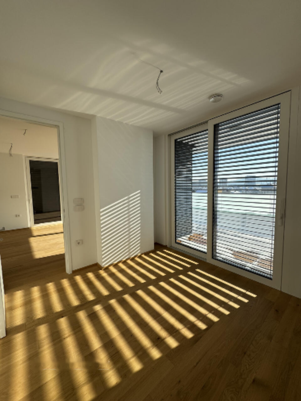 Квартира в Любляне, Словения, 233 м² - фото 5