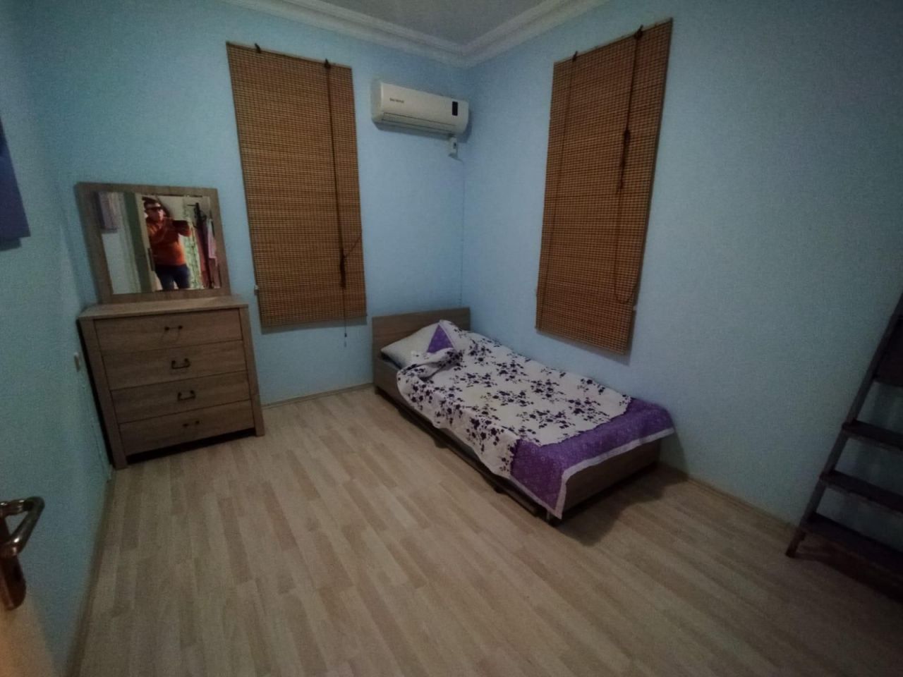 Вилла в Алании, Турция, 250 м² - фото 19