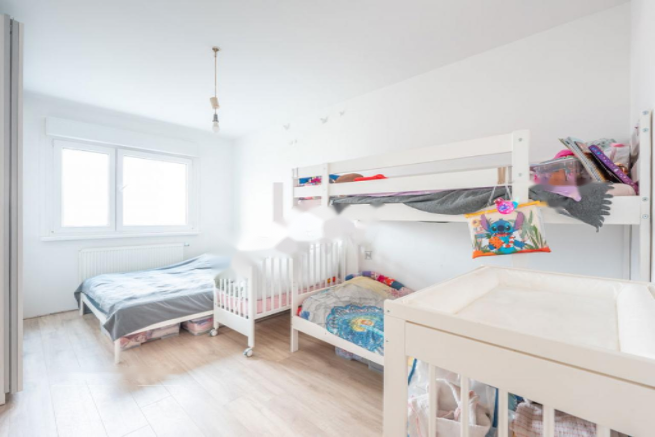 Квартира в Любляне, Словения, 63 м² - фото 5