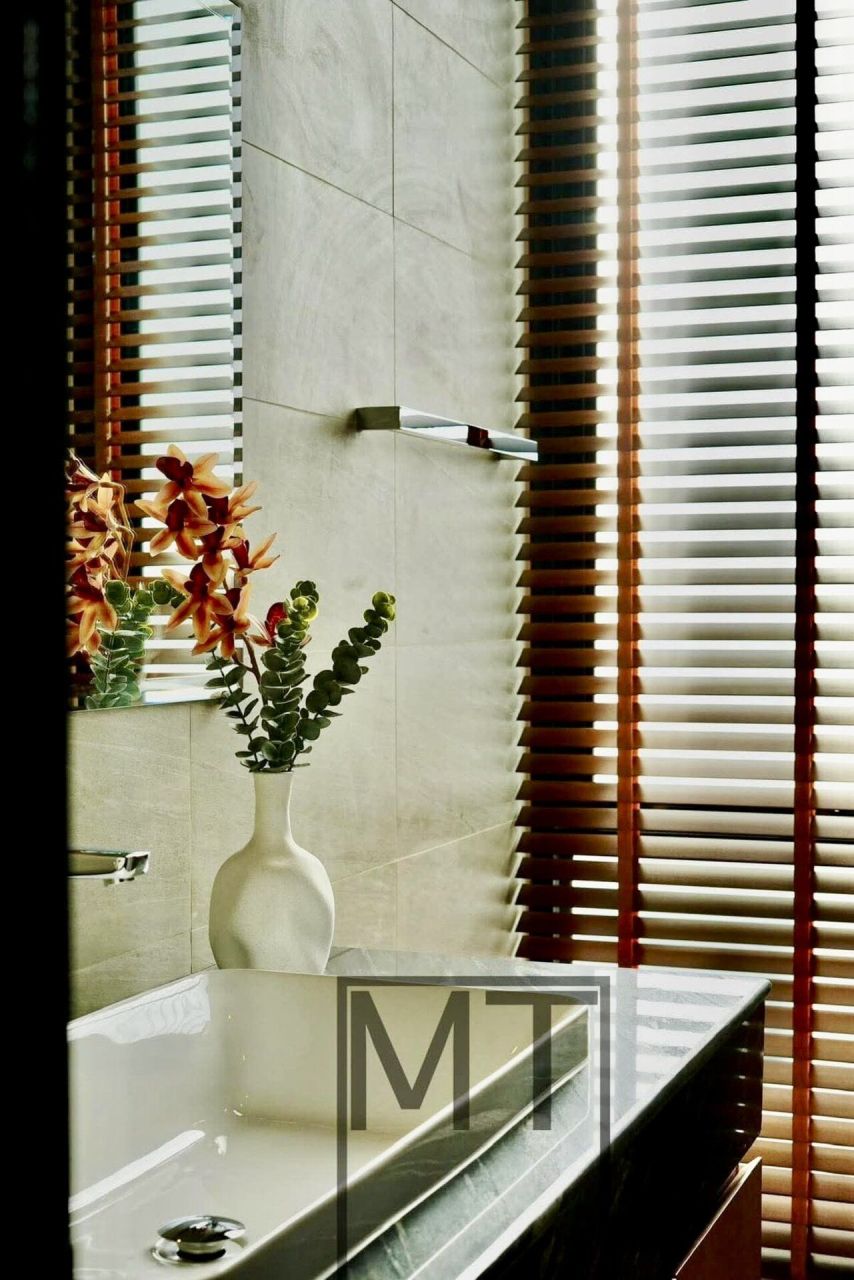 Вилла в Паттайе, Таиланд, 203 м² - фото 7