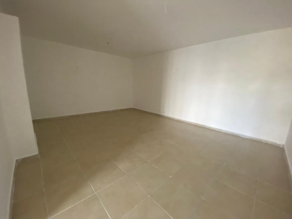 Вилла в Алании, Турция, 250 м² - фото 19