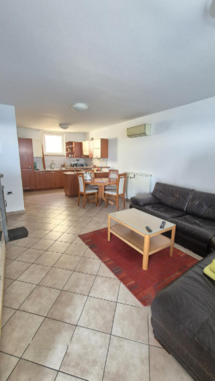 Дом в Изоле, Словения, 270 м² - фото 5