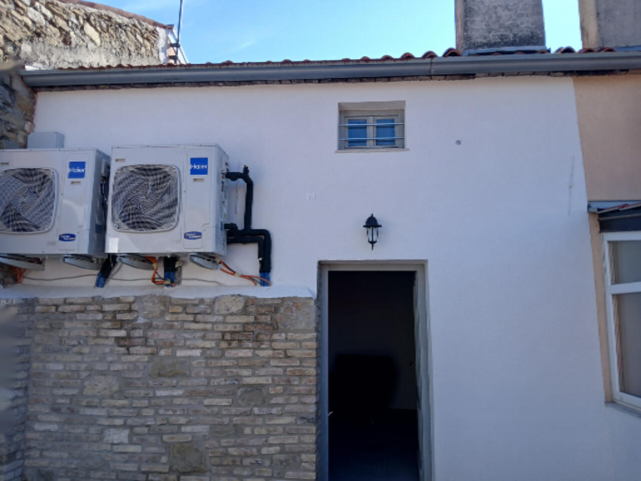 Дом в Изоле, Словения, 250 м² - фото 5