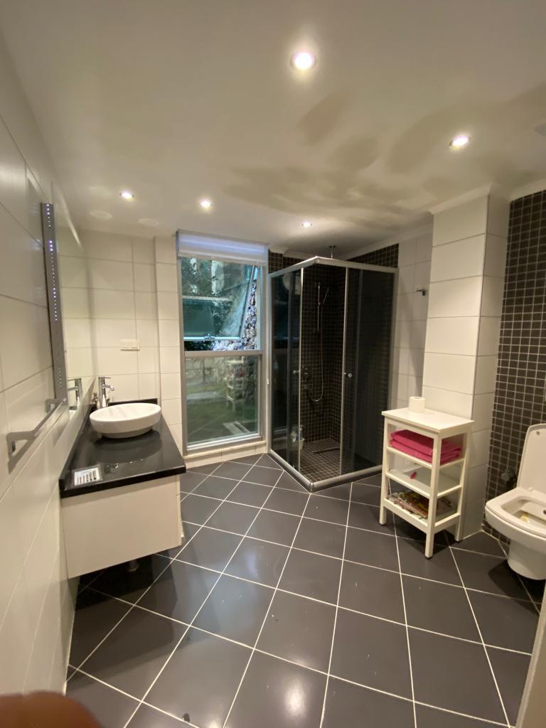 Пентхаус в Алании, Турция, 180 м² - фото 19