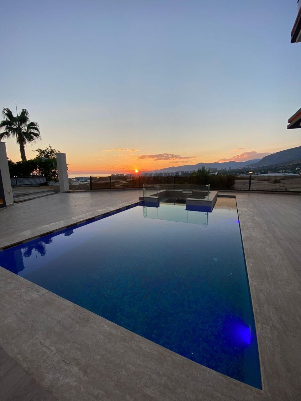 Вилла в Алании, Турция, 515 м² - фото 19