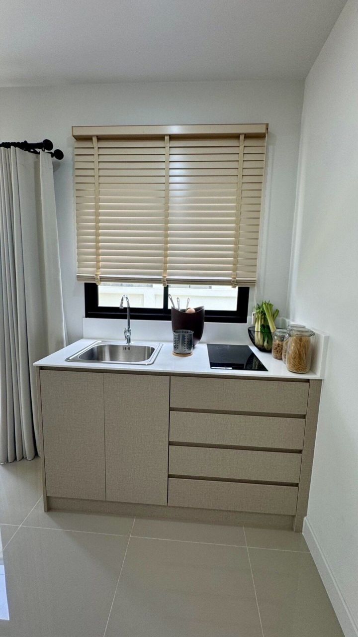 Вилла в Паттайе, Таиланд, 140 м² - фото 7