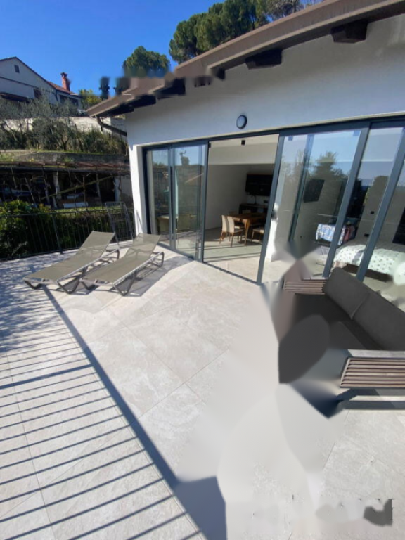 Дом в Портороже, Словения, 110 м² - фото 4