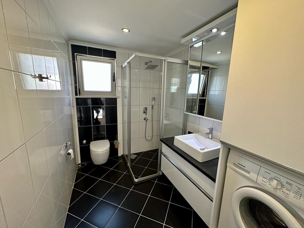 Вилла в Алании, Турция, 190 м² - фото 19