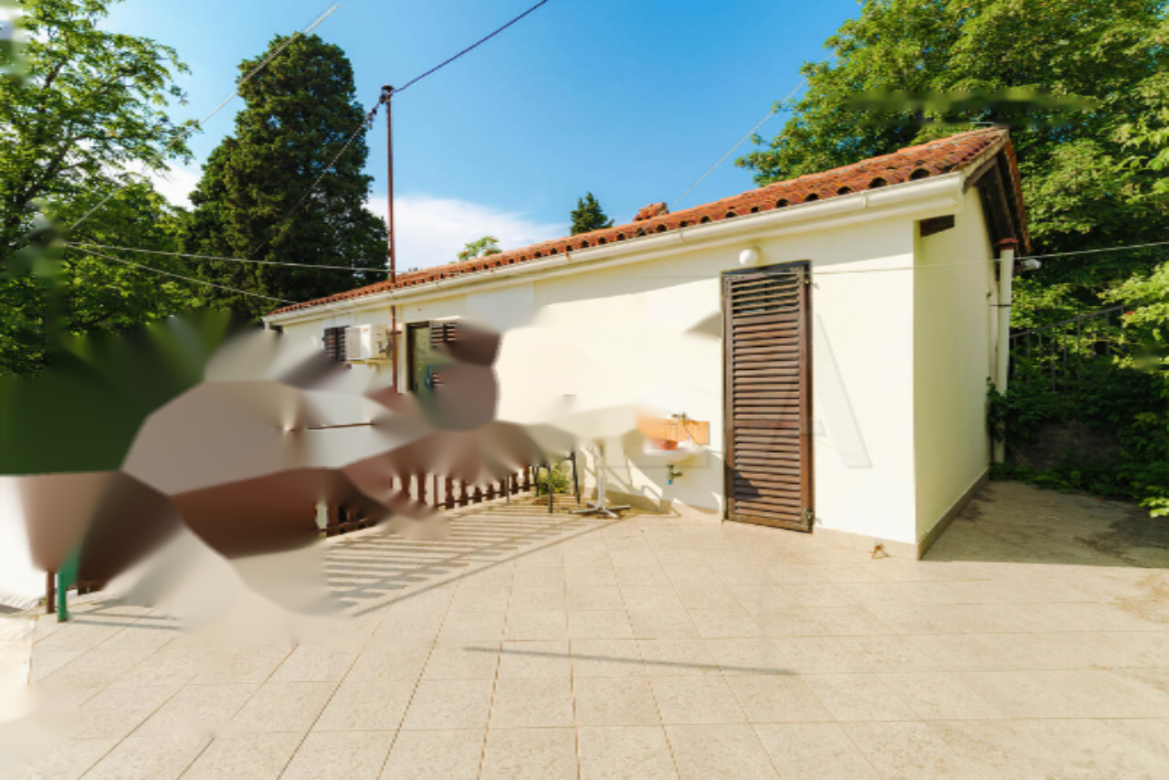 Дом в Портороже, Словения, 91 м² - фото 5