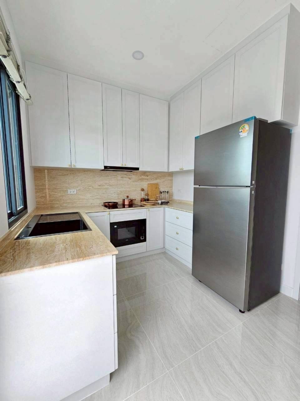 Вилла в Паттайе, Таиланд, 221 м² - фото 8