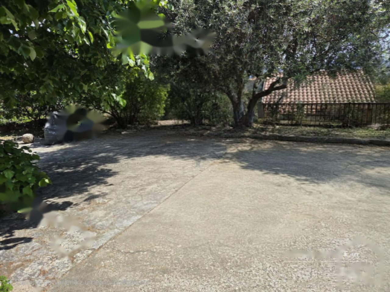 Дом в Портороже, Словения, 294 м² - фото 5