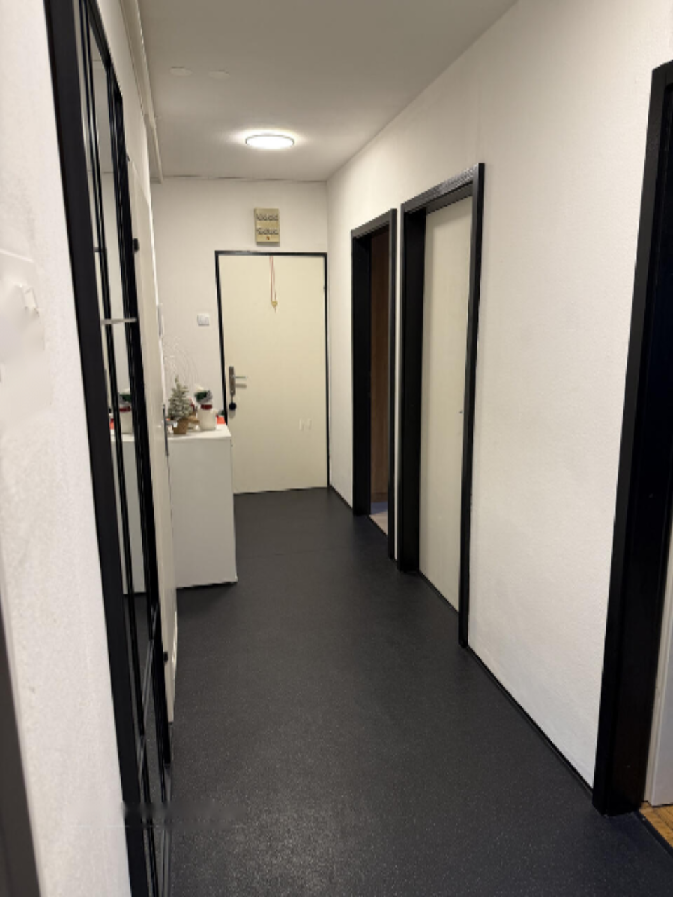 Квартира в Любляне, Словения, 81 м² - фото 5