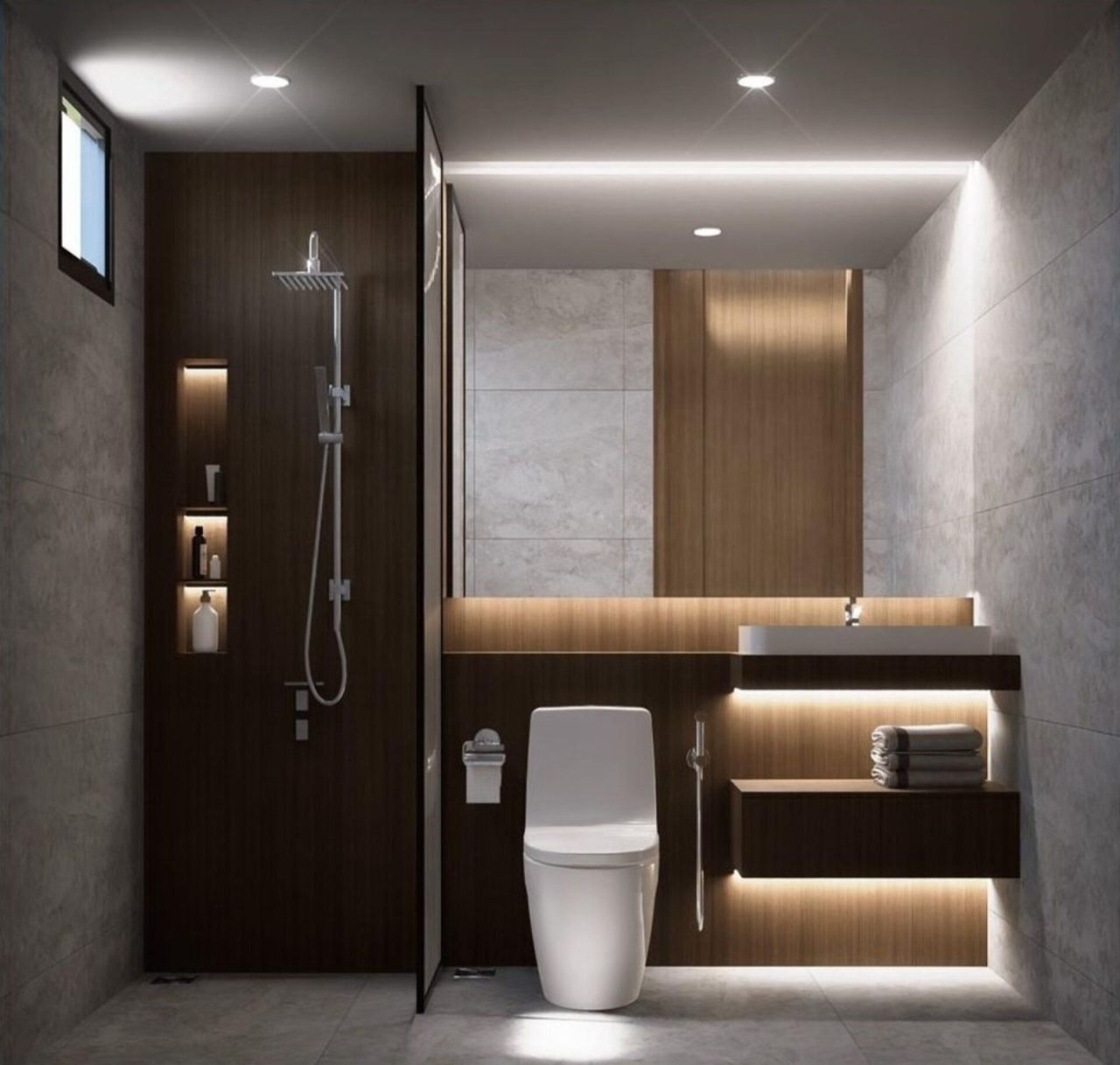 Вилла в Паттайе, Таиланд, 429 м² - фото 8