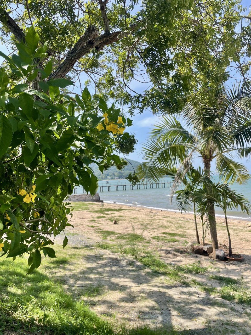 Квартира в Паттайе, Таиланд, 24 м² - фото 8