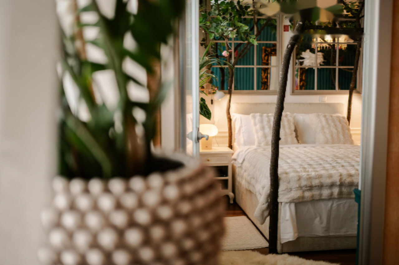 Квартира в Любляне, Словения, 184 м² - фото 5