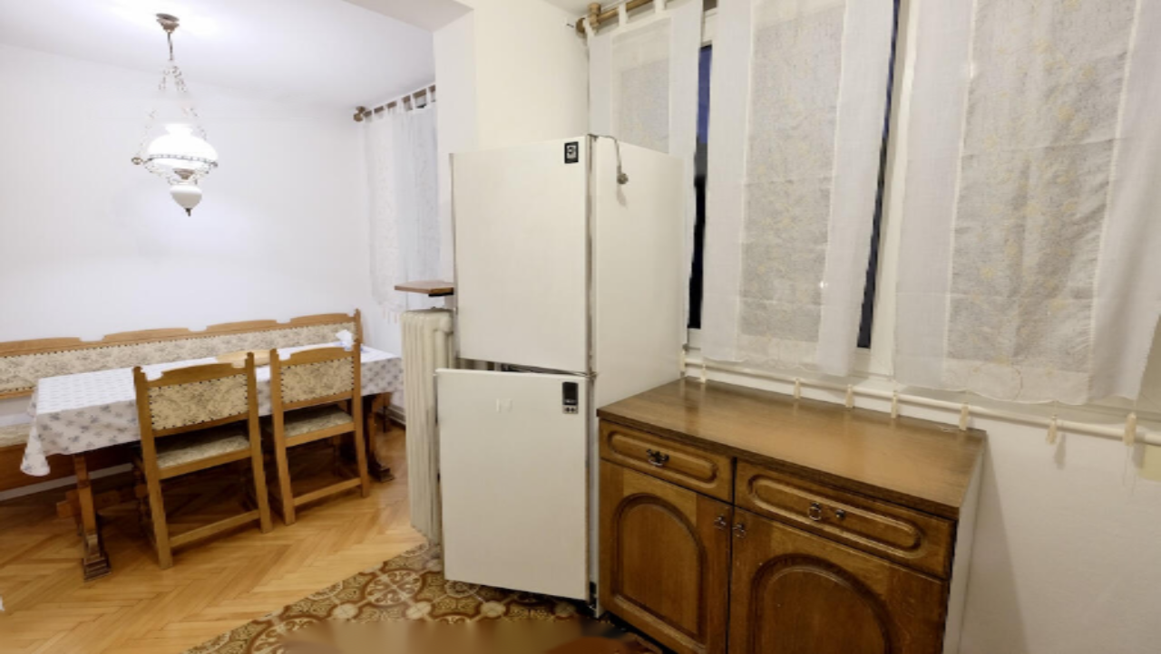 Квартира в Любляне, Словения, 83 м² - фото 5